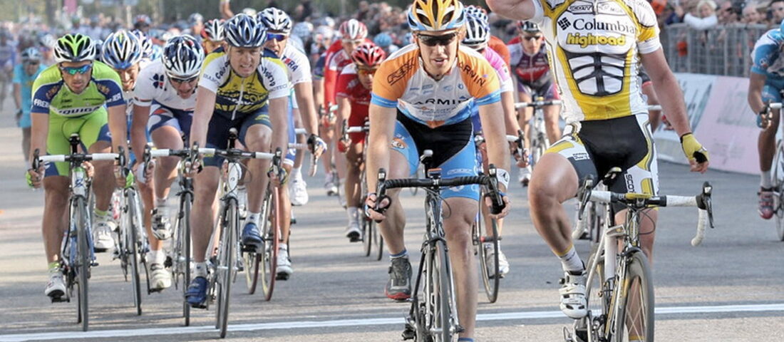 Lider neschimbat înaintea ultimei etape din Turul Cataluniei